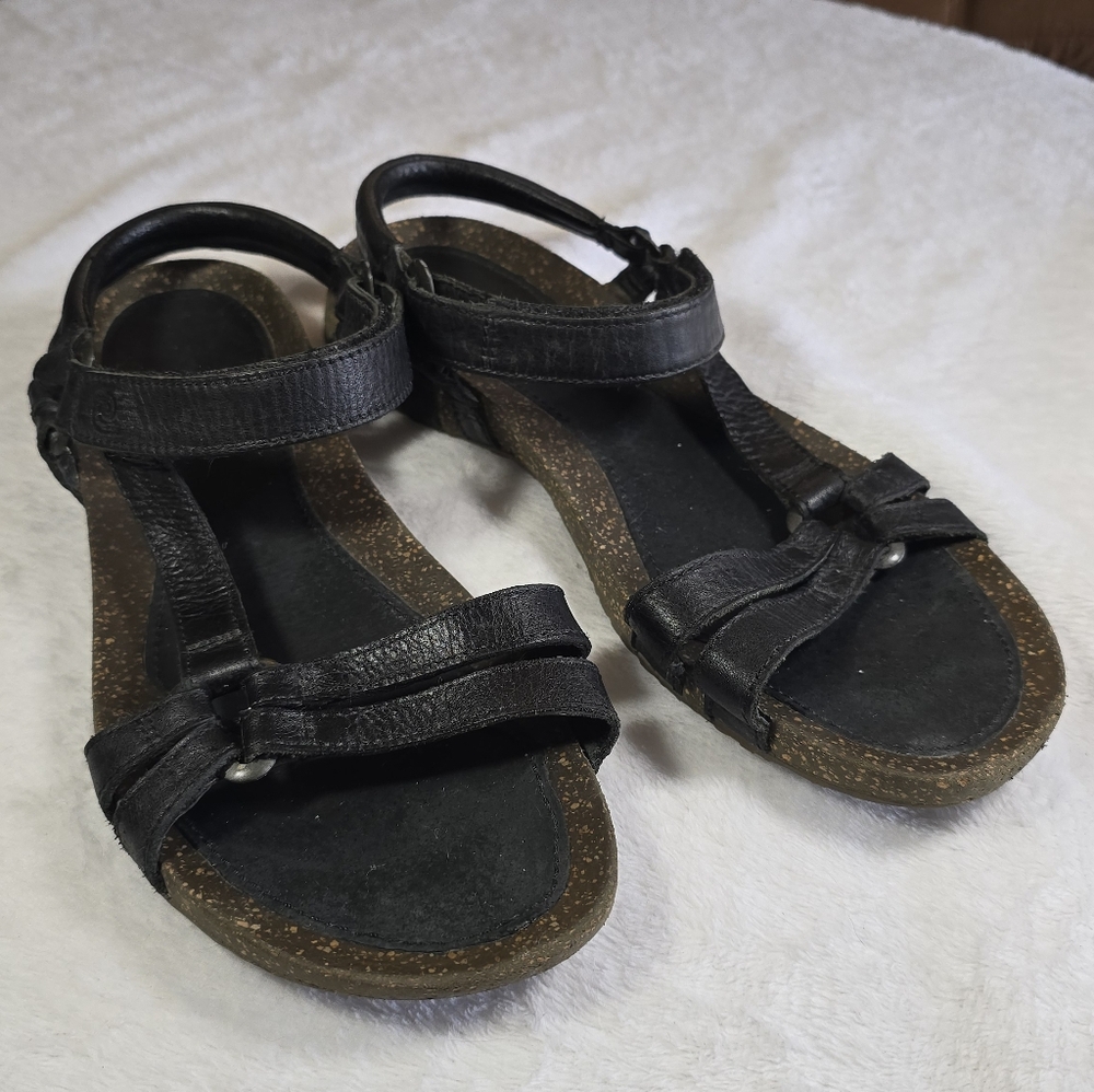 Teva Ventura 2 Sandals